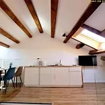 Akvatour Apartments Piran