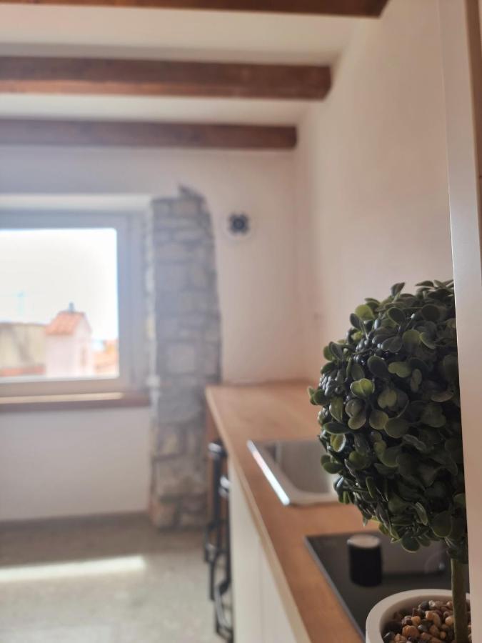 Akvatour Apartmán Piran