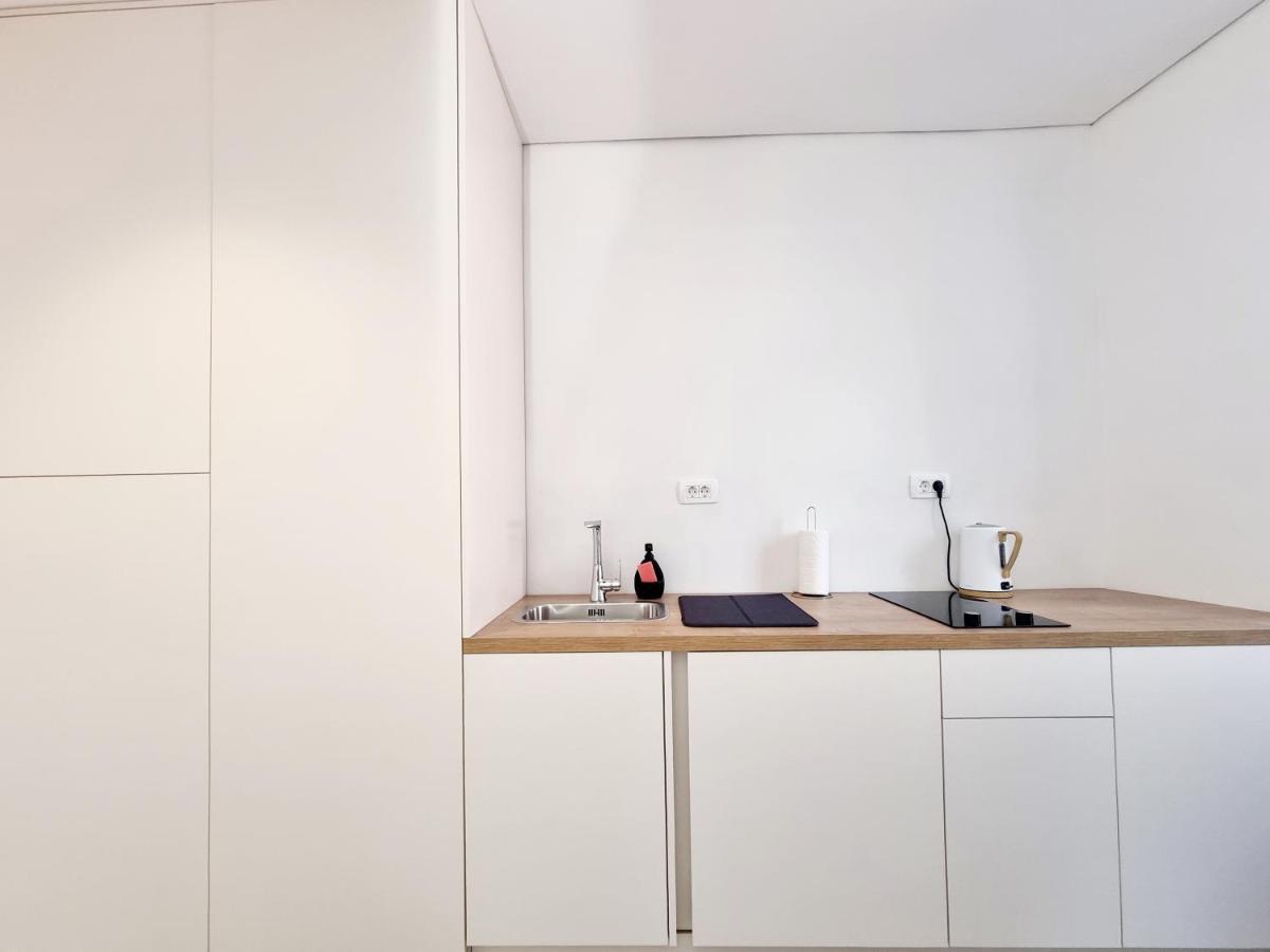 Apartmán Akvatour *