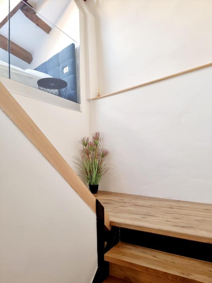 Akvatour Apartmán Piran