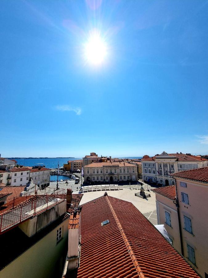 Akvatour Apartmán *