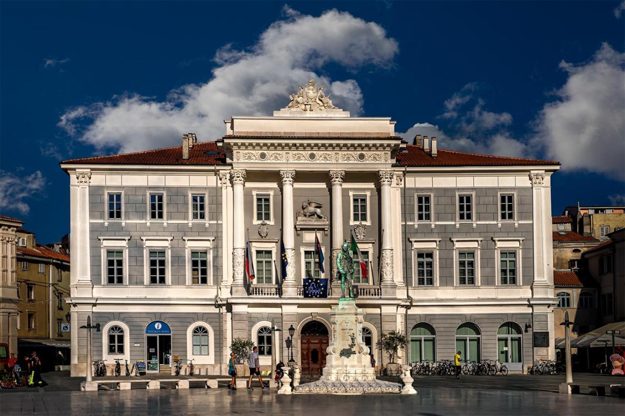 Apartmán Akvatour *
